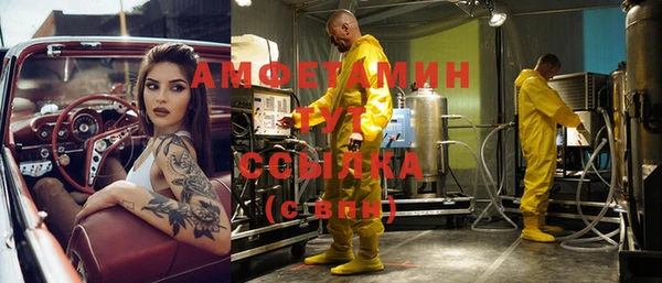Альфа ПВП Алзамай