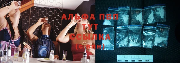 твердый Алексеевка