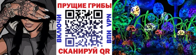 Галлюциногенные грибы мухоморы  Петровск 