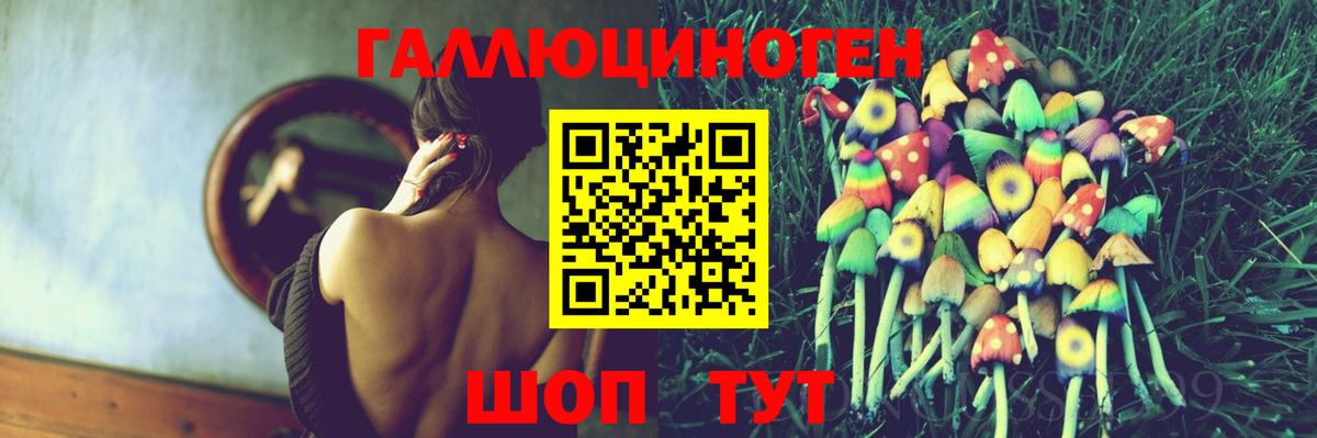 Псилоцибиновые грибы GOLDEN TEACHER Петровск